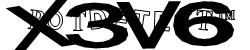 BotCaptcha.
