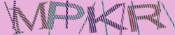 BotCaptcha.