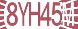 BotCaptcha.
