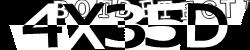 BotCaptcha.