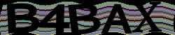 BotCaptcha.