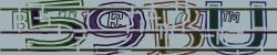 BotCaptcha.