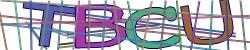 BotCaptcha.