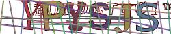 BotCaptcha.
