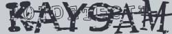 BotCaptcha.