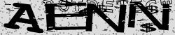 BotCaptcha.