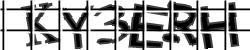BotCaptcha.