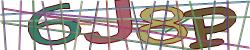 BotCaptcha.