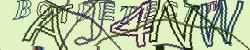 BotCaptcha.