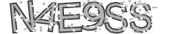 BotCaptcha.