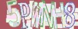 BotCaptcha.