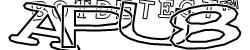 BotCaptcha.