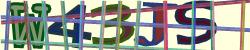 BotCaptcha.