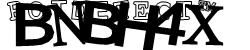 BotCaptcha.