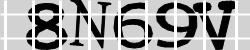 BotCaptcha.
