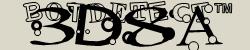 BotCaptcha.