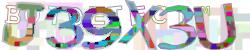 BotCaptcha.