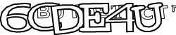 BotCaptcha.