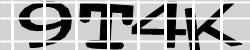 BotCaptcha.