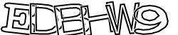 BotCaptcha.