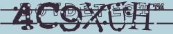 BotCaptcha.
