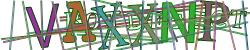BotCaptcha.