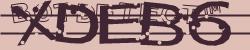 BotCaptcha.
