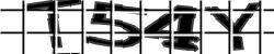 BotCaptcha.