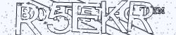 BotCaptcha.