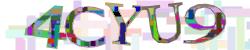 BotCaptcha.