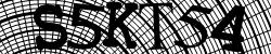 BotCaptcha.