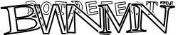 BotCaptcha.