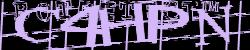 BotCaptcha.