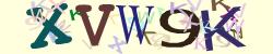 BotCaptcha.