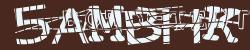 BotCaptcha.