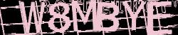 BotCaptcha.