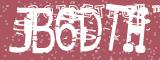 BotCaptcha.