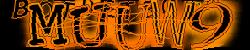 BotCaptcha.