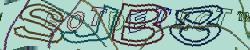 BotCaptcha.
