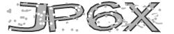 BotCaptcha.