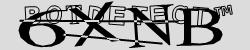BotCaptcha.