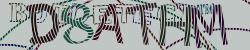 BotCaptcha.