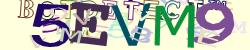 BotCaptcha.