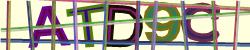 BotCaptcha.