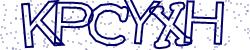 BotCaptcha.