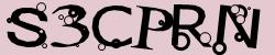 BotCaptcha.