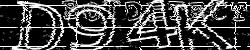 BotCaptcha.