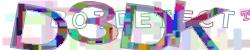 BotCaptcha.