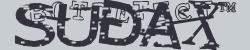 BotCaptcha.
