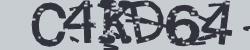 BotCaptcha.
